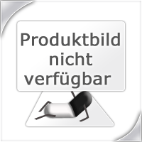 PFEFFERMINZ TEE