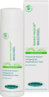 BENEVI neutral Waschgel
