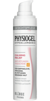 PHYSIOGEL Calming Relief Anti-Rötu.Tagescre.LSF 20