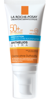 ROCHE-POSAY Anthelios Ultra Creme LSF 50+